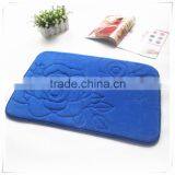 Anti-fatigue Kitchen Mat,comfort Foam Floor Mat/Memory Foam Bath Mat_ Qinyi thumbnail-1