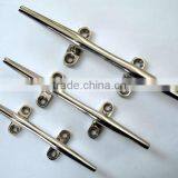 High Strength Marine Hardware, Professional Manufacturer of Marine Hardware