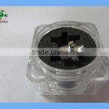 EDM Spare Parts EDM Diamond Guides Sodick Wire Cut EDM thumbnail-1