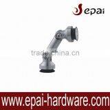 Stainless Steel Glass Connecting