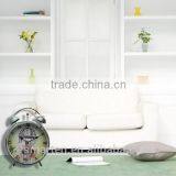 Modern Wall Clocks and Antique Table Clock for Sale thumbnail-2