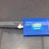 LTE 4G Signal Repeater Booster Amplifier thumbnail-4