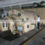 Second Hand Power Generation Plant thumbnail-1