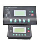 Controller for Screw Air Compressor
