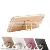 low price china mobile phone accessories latest gold finger ring designs