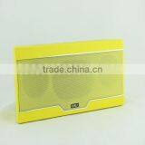 Vintage High Quality Horn Speaker,4 Ohm Speaker With Nfc Function thumbnail-1