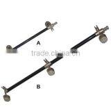 Gas Control Valve thumbnail-1