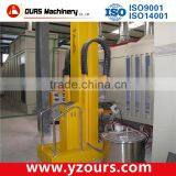 Painting Equipment Powder Used thumbnail-5