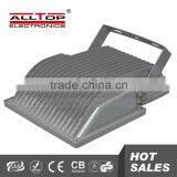 IP67 Waterproof Bridgelux Cob 80w New Led Flood Light thumbnail-2