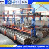 Warehouse Rack Equipment