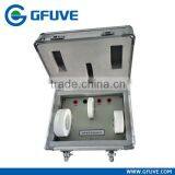 Electrical Voltmeter Multifunction Calibrator thumbnail-5