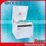 KH23A Laboratory Equipment Centrifuge