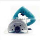 Electric Saw Marble Cutter Marble Saw 4100 110mm of Power Tools