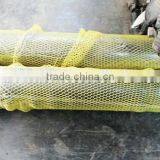 Volvo Excavator EC460B EC360B EC330C EC380D EC340D Bucket PIN 14508374 14508375 1172-05280 14510438 14510437 thumbnail-2