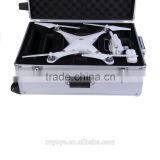 Aluminum Case For Phantom 3 Quadcopter LX thumbnail-6