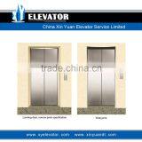 Optional Cheap Price Elevator Landing Door Car Door Good Quality thumbnail-5