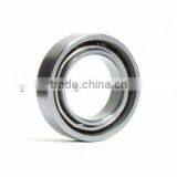 High Performance R168ZZ R168Z Inch Bearing With Lowest Price thumbnail-5