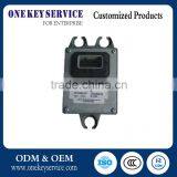 DFM99861B01A ECU Truck Ecu for EQ6100 Vehicles in Hot Selling