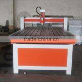 QL-1530 Best Price Ball Screw 3 Axis 1530 Cnc Wood Machines for Small Business thumbnail-5