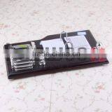 User-friendly Wood Calendar for Sale thumbnail-6