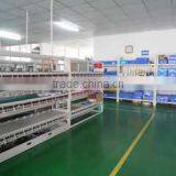 Hangzhou Linan Beyonder Power Co., Ltd. company overview - view 3 thumbnail