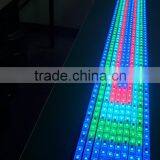 Nno-waterprof Digital Led Bar Light,RGB Led Digital Bar,SDM5050 Bar thumbnail-2