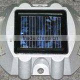 Double Sides LED Solar Road Stud Popular Energy Saving