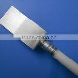 Standard IEC61032 Electrical Safty Test Probe 43 Rectangular Finger thumbnail-3