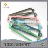 Stainless Steel Label Holders Manufacture From China