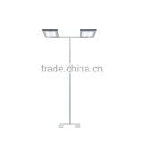 Free-Standing Luminaire LAVIGO DPS thumbnail-6