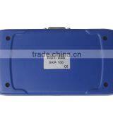 2015 Original SuperOBD SKP-100 Key Programmer SKP100 High Quality SuperOBD SKP 100 With Free Update OBD2 Key Prog thumbnail-2