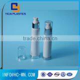 20116 Manufacturer High Quality OEM CHINA PP Airless Bottle 30ml thumbnail-4