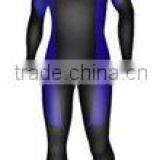 Diving Suit 4 thumbnail-1