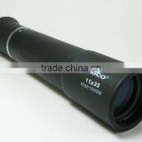 Mobile Pneumatic Mast/military Telescopic Mast/pneumatic Telescopic Mast