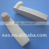 EAS(electronic Article Surveillance) Garment Tag