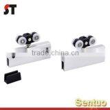 Heavy Glass Sliding Door Roller thumbnail-1