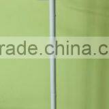 2015 Yulong Hot Sale Modern Cheap Metal Coat Rack thumbnail-1