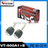 Popular Remote Car Central Door Remote Car Central Door Locking System thumbnail-6