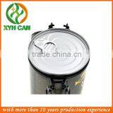 Gift Packing,Box,Can (Tinned) Packaging Coffee thumbnail-5