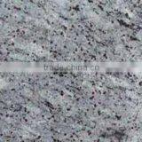 Granite and Marble Tile