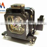 POA-LMP114 610-336-5404 Sanyo Projector Lamp for PLC-XWU30 PLC-Z800