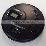 Personal CD Discman CD/MP3 Player thumbnail-3