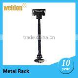 WELDON Customized Stainless Steel Air Conditioner Bracket