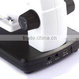 Hot Sale Electronic Microscope and Price/ Best Offer From Original Manufactuer thumbnail-4