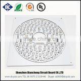 Led Strip Pcb and Pcb Board From China Manufacturer thumbnail-4