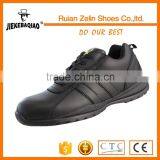 Steel Toe Industrial Safety Shoes thumbnail-2