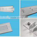 30w High Power Led Module Street Light, Solar Power Street Light All in One thumbnail-3