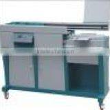 Hot Melt Glue Binder With Side Gluing A3 (WD-60HA3)