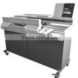 Perfect (WD- 60R) Glue Binding Machine Glue Binder