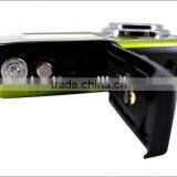 DC 8V4 Waterproof Dual Screen Digital Camera With 8.0 Mega Pixels COMS Sensor Full hd 1080p Sports Camera Cheaper